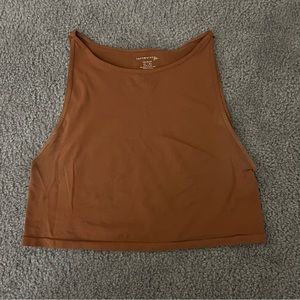 FREE PEOPLE BRALETTE